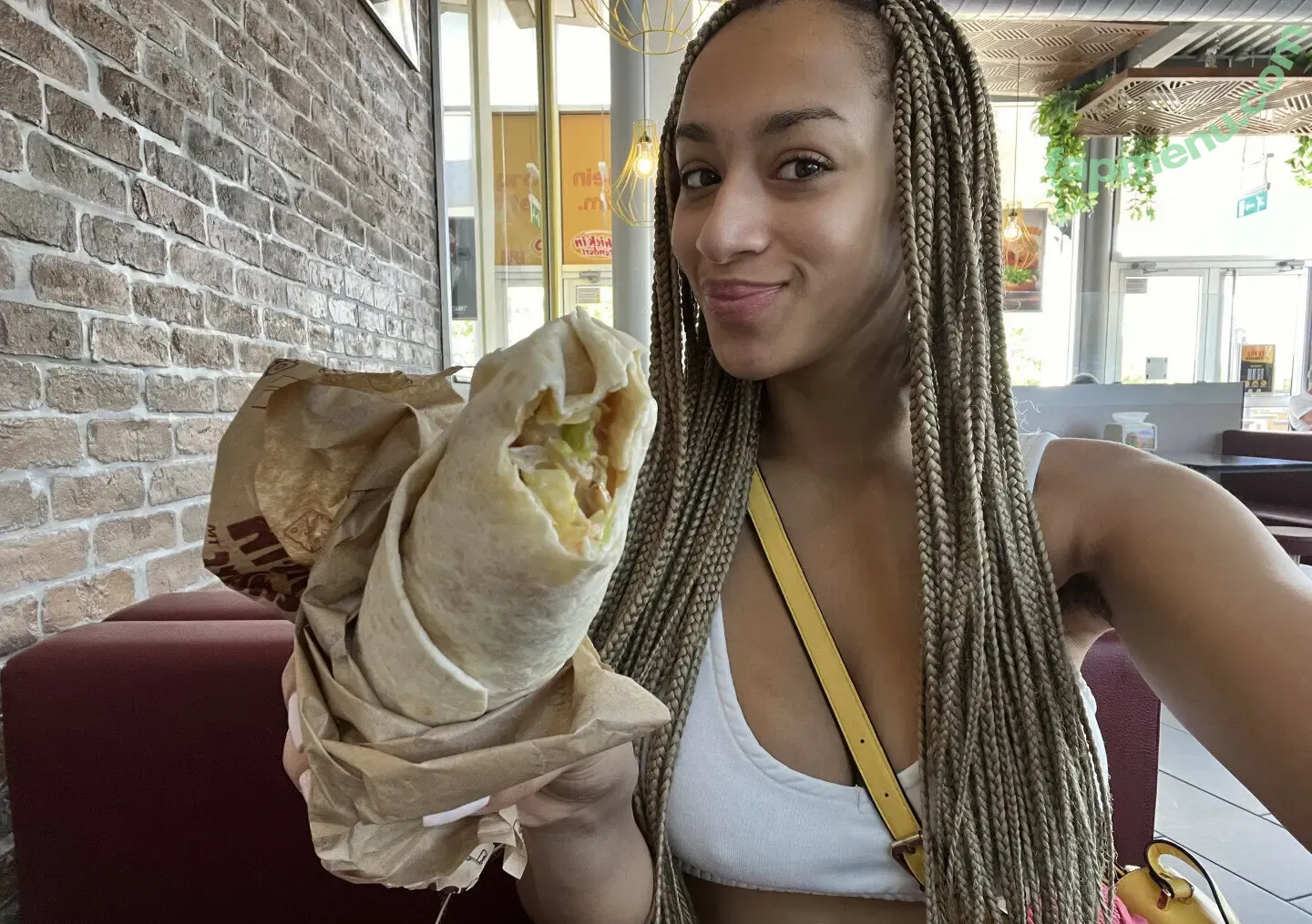 Ersties nude photo #0179 (abiadultpics / erstiesofficial)