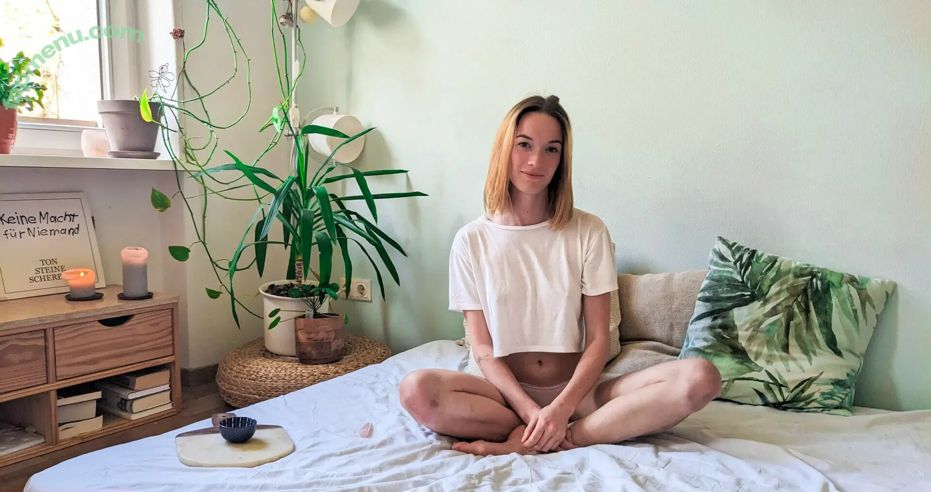 Ersties nude photo #0192 (abiadultpics / erstiesofficial)