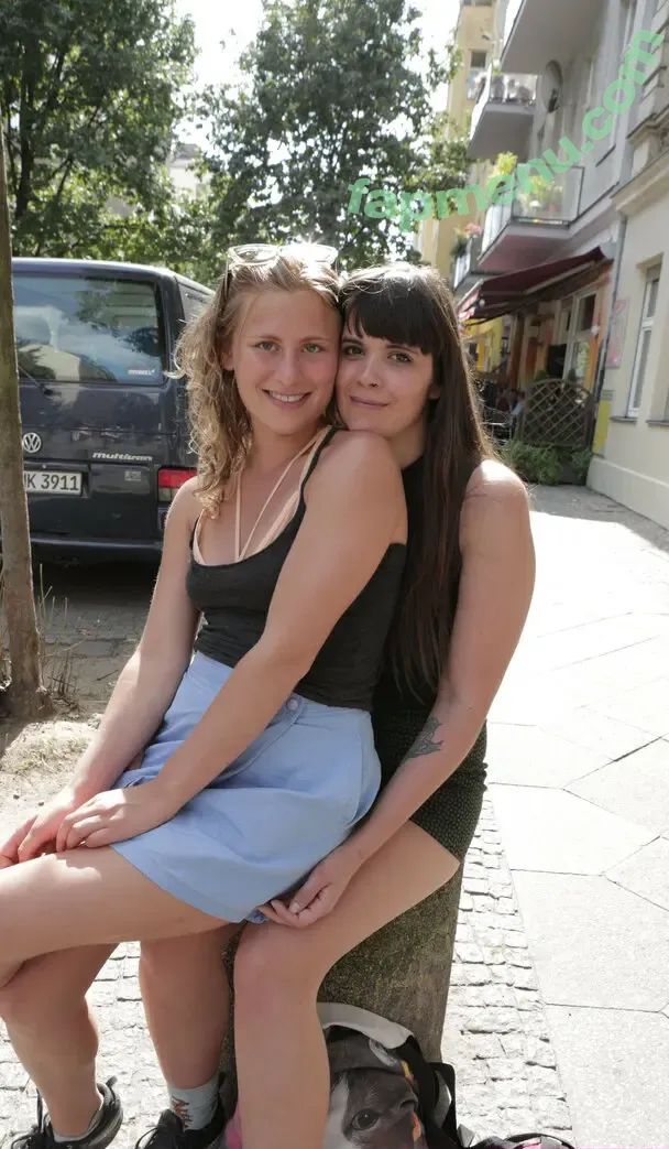 Ersties nude photo #0196 (abiadultpics / erstiesofficial)