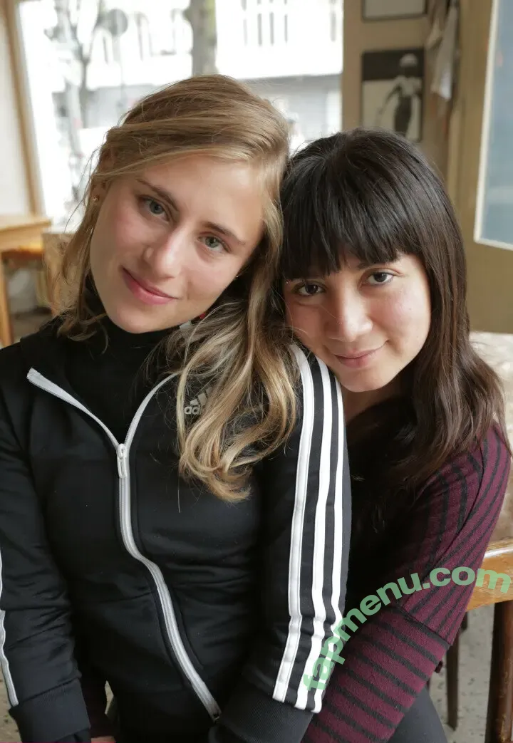 Ersties nude photo #0199 (abiadultpics / erstiesofficial)