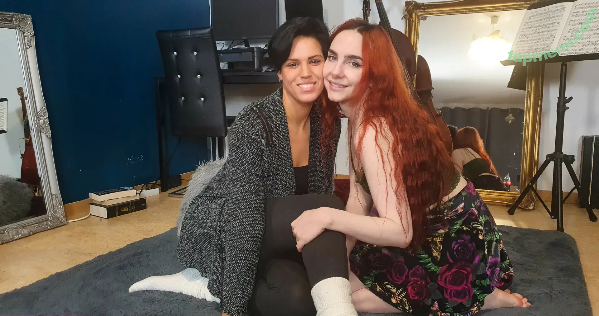 Ersties nude photo #0212 (abiadultpics / erstiesofficial)