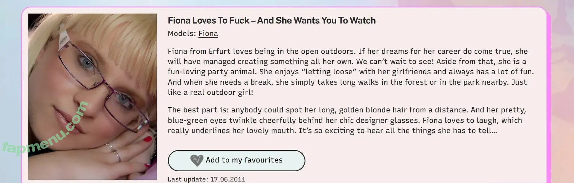 Ersties nude photo #0219 (abiadultpics / erstiesofficial)