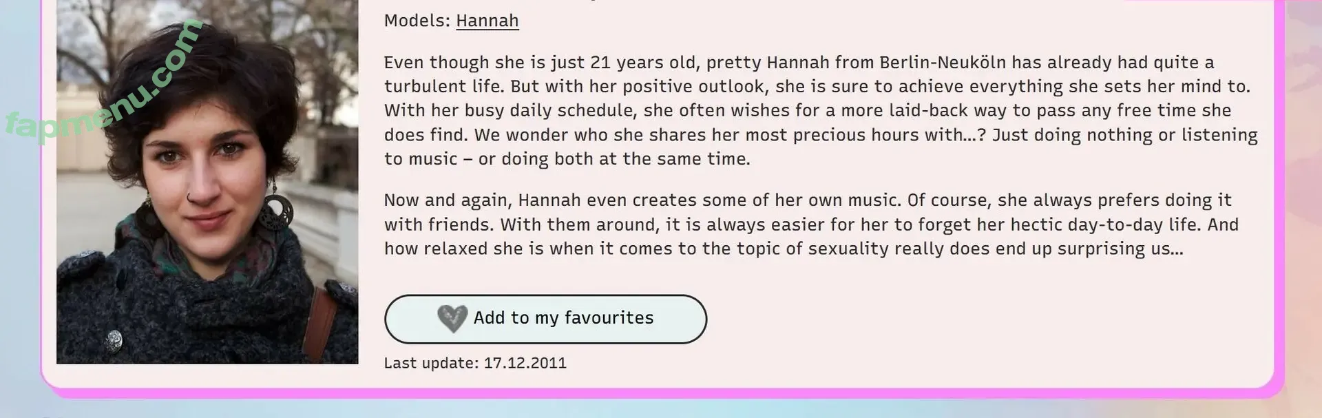 Ersties nude photo #0221 (abiadultpics / erstiesofficial)