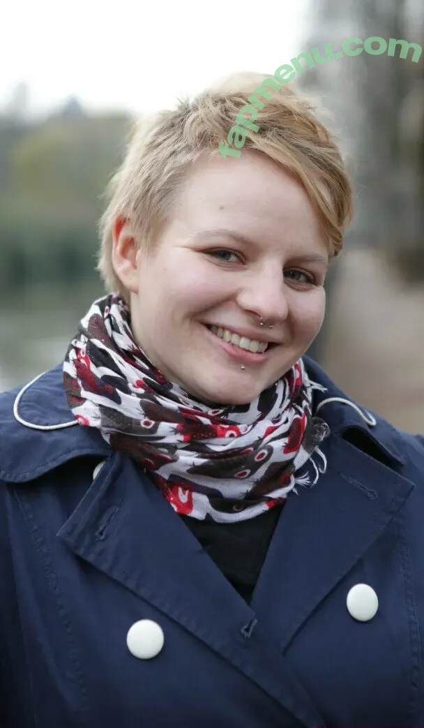 Ersties nude photo #0224 (abiadultpics / erstiesofficial)