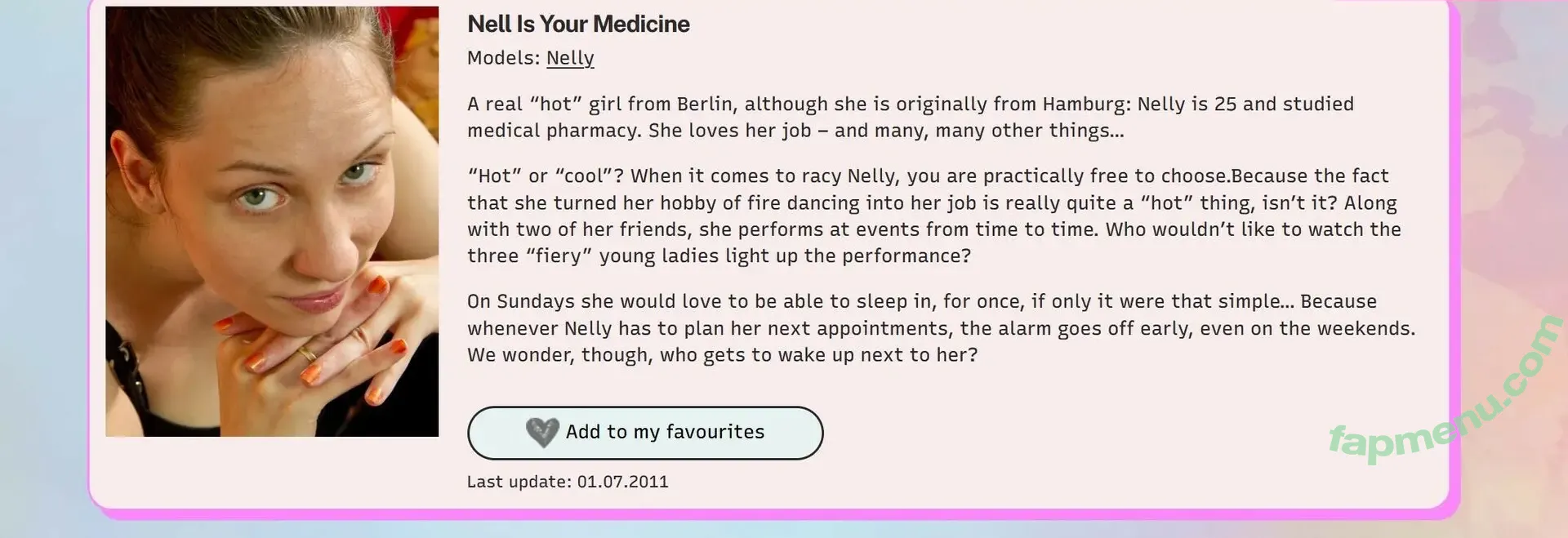 Ersties nude photo #0225 (abiadultpics / erstiesofficial)