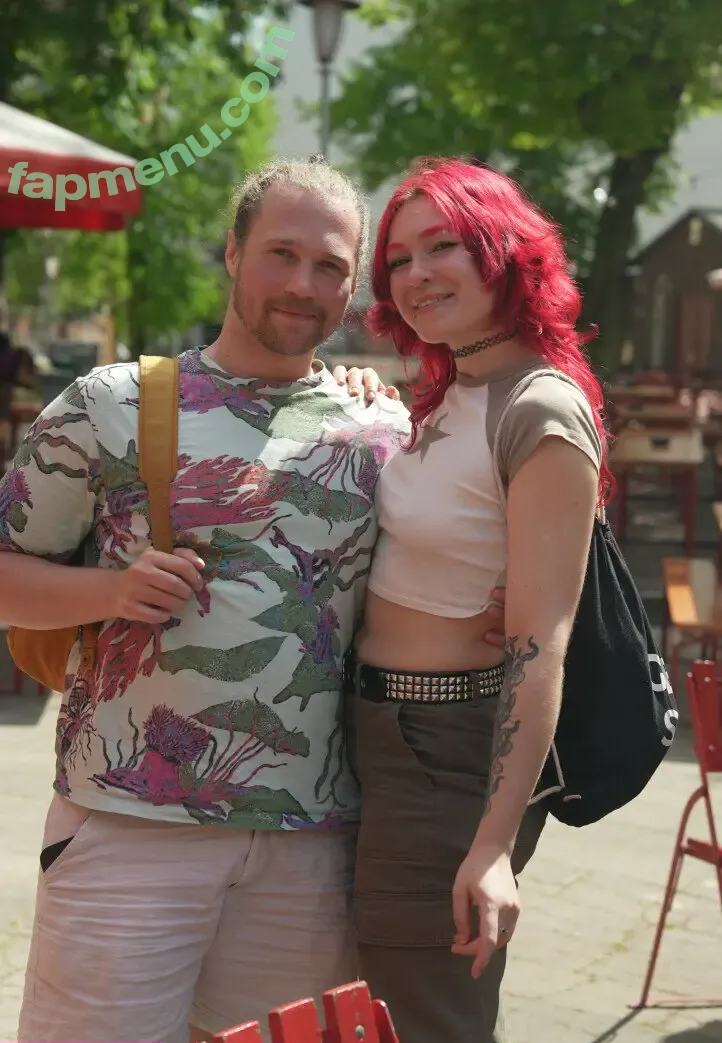 Ersties nude photo #0239 (abiadultpics / erstiesofficial)