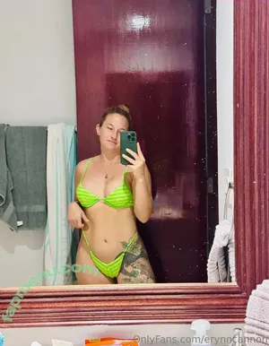 erynncannon / digitald0rk nude photo #0013