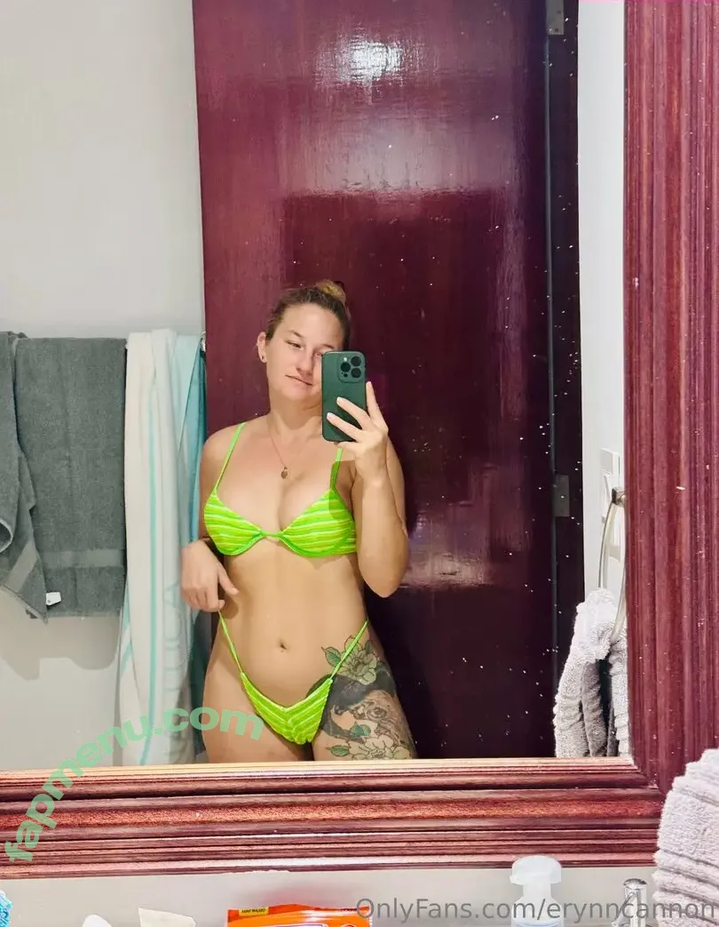 erynncannon nude photo #0013 (digitald0rk)