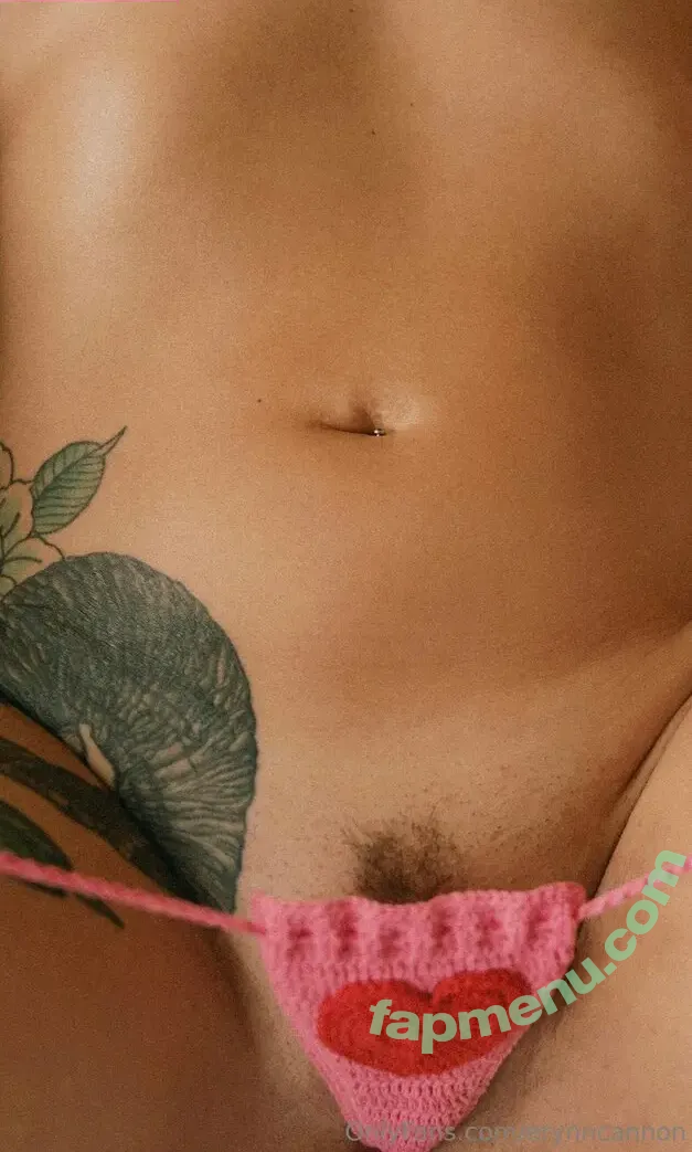 erynncannon nude photo #0017 (digitald0rk)