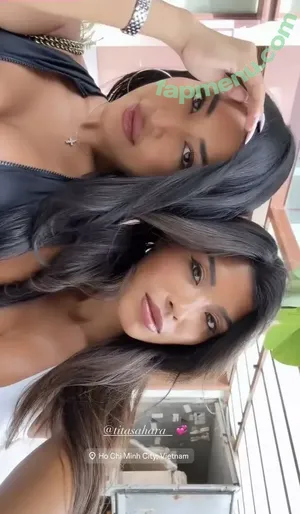 erzabel / erzabelx nude photo #0047