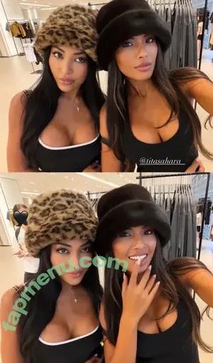 erzabel / erzabelx nude photo #0049