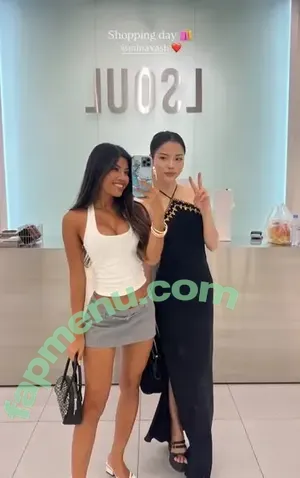 erzabel / erzabelx nude photo #0050