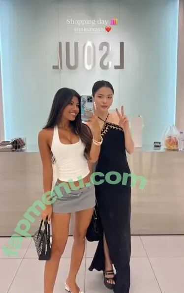 erzabel nude photo #0050 (erzabelx)