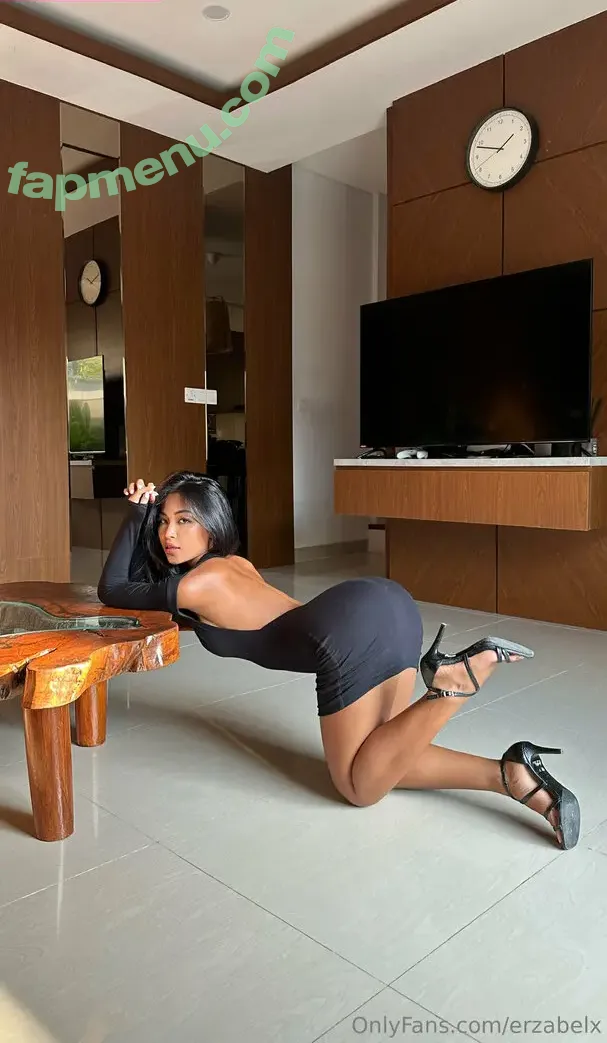 erzabel nude photo #0069 (erzabelx)