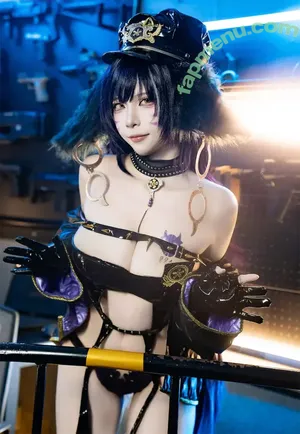 erzuoxxxx / erzuoxx / erzuoxxxx&ved=2ahUKEwjkvdb_gICIAxUcr1YBHa2tO6UQFnoECAYQAQ&usg=AOvVaw3WutOWMcw2EQgTWDbiIG6g / 二佐nisa nude photo #0027