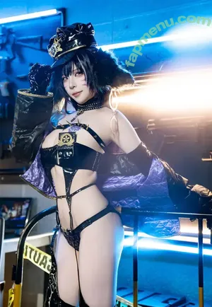 erzuoxxxx / erzuoxx / erzuoxxxx&ved=2ahUKEwjkvdb_gICIAxUcr1YBHa2tO6UQFnoECAYQAQ&usg=AOvVaw3WutOWMcw2EQgTWDbiIG6g / 二佐nisa nude photo #0028