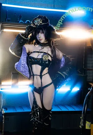 erzuoxxxx / erzuoxx / erzuoxxxx&ved=2ahUKEwjkvdb_gICIAxUcr1YBHa2tO6UQFnoECAYQAQ&usg=AOvVaw3WutOWMcw2EQgTWDbiIG6g / 二佐nisa nude photo #0029
