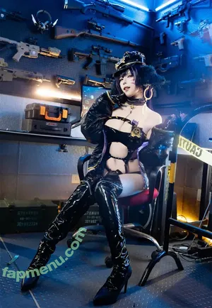 erzuoxxxx / erzuoxx / erzuoxxxx&ved=2ahUKEwjkvdb_gICIAxUcr1YBHa2tO6UQFnoECAYQAQ&usg=AOvVaw3WutOWMcw2EQgTWDbiIG6g / 二佐nisa nude photo #0030