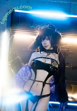 erzuoxxxx / erzuoxx / erzuoxxxx&ved=2ahUKEwjkvdb_gICIAxUcr1YBHa2tO6UQFnoECAYQAQ&usg=AOvVaw3WutOWMcw2EQgTWDbiIG6g / 二佐nisa nude photo #0032