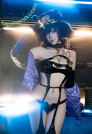 erzuoxxxx / erzuoxx / erzuoxxxx&ved=2ahUKEwjkvdb_gICIAxUcr1YBHa2tO6UQFnoECAYQAQ&usg=AOvVaw3WutOWMcw2EQgTWDbiIG6g / 二佐nisa nude photo #0033