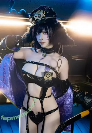 erzuoxxxx / erzuoxx / erzuoxxxx&ved=2ahUKEwjkvdb_gICIAxUcr1YBHa2tO6UQFnoECAYQAQ&usg=AOvVaw3WutOWMcw2EQgTWDbiIG6g / 二佐nisa nude photo #0035