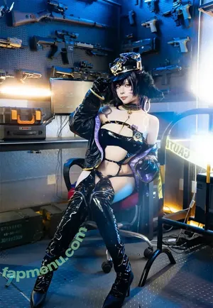 erzuoxxxx / erzuoxx / erzuoxxxx&ved=2ahUKEwjkvdb_gICIAxUcr1YBHa2tO6UQFnoECAYQAQ&usg=AOvVaw3WutOWMcw2EQgTWDbiIG6g / 二佐nisa nude photo #0037