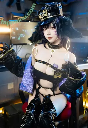 erzuoxxxx / erzuoxx / erzuoxxxx&ved=2ahUKEwjkvdb_gICIAxUcr1YBHa2tO6UQFnoECAYQAQ&usg=AOvVaw3WutOWMcw2EQgTWDbiIG6g / 二佐nisa nude photo #0038