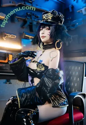 erzuoxxxx / erzuoxx / erzuoxxxx&ved=2ahUKEwjkvdb_gICIAxUcr1YBHa2tO6UQFnoECAYQAQ&usg=AOvVaw3WutOWMcw2EQgTWDbiIG6g / 二佐nisa nude photo #0040