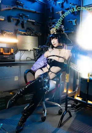 erzuoxxxx / erzuoxx / erzuoxxxx&ved=2ahUKEwjkvdb_gICIAxUcr1YBHa2tO6UQFnoECAYQAQ&usg=AOvVaw3WutOWMcw2EQgTWDbiIG6g / 二佐nisa nude photo #0041