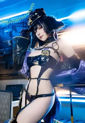 erzuoxxxx / erzuoxx / erzuoxxxx&ved=2ahUKEwjkvdb_gICIAxUcr1YBHa2tO6UQFnoECAYQAQ&usg=AOvVaw3WutOWMcw2EQgTWDbiIG6g / 二佐nisa nude photo #0042