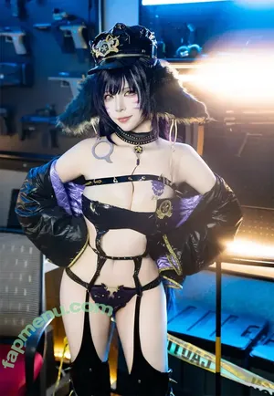 erzuoxxxx / erzuoxx / erzuoxxxx&ved=2ahUKEwjkvdb_gICIAxUcr1YBHa2tO6UQFnoECAYQAQ&usg=AOvVaw3WutOWMcw2EQgTWDbiIG6g / 二佐nisa nude photo #0043