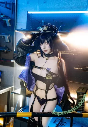 erzuoxxxx / erzuoxx / erzuoxxxx&ved=2ahUKEwjkvdb_gICIAxUcr1YBHa2tO6UQFnoECAYQAQ&usg=AOvVaw3WutOWMcw2EQgTWDbiIG6g / 二佐nisa nude photo #0045