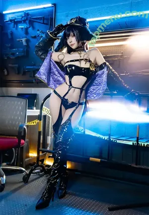 erzuoxxxx / erzuoxx / erzuoxxxx&ved=2ahUKEwjkvdb_gICIAxUcr1YBHa2tO6UQFnoECAYQAQ&usg=AOvVaw3WutOWMcw2EQgTWDbiIG6g / 二佐nisa nude photo #0047