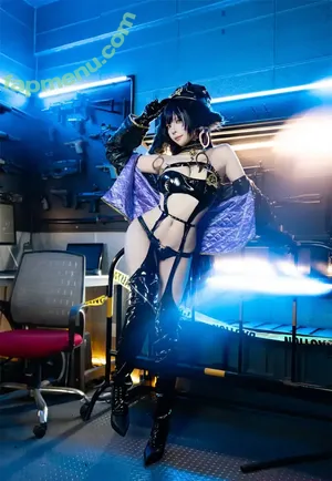 erzuoxxxx / erzuoxx / erzuoxxxx&ved=2ahUKEwjkvdb_gICIAxUcr1YBHa2tO6UQFnoECAYQAQ&usg=AOvVaw3WutOWMcw2EQgTWDbiIG6g / 二佐nisa nude photo #0048