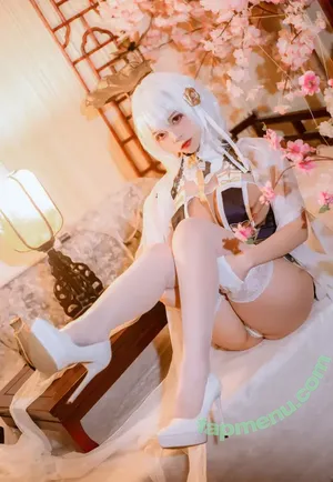 erzuoxxxx / erzuoxx / erzuoxxxx&ved=2ahUKEwjkvdb_gICIAxUcr1YBHa2tO6UQFnoECAYQAQ&usg=AOvVaw3WutOWMcw2EQgTWDbiIG6g / 二佐nisa nude photo #0069