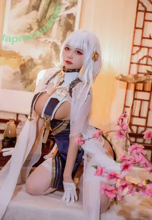 erzuoxxxx / erzuoxx / erzuoxxxx&ved=2ahUKEwjkvdb_gICIAxUcr1YBHa2tO6UQFnoECAYQAQ&usg=AOvVaw3WutOWMcw2EQgTWDbiIG6g / 二佐nisa nude photo #0076