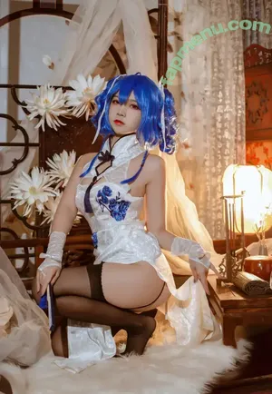 erzuoxxxx / erzuoxx / erzuoxxxx&ved=2ahUKEwjkvdb_gICIAxUcr1YBHa2tO6UQFnoECAYQAQ&usg=AOvVaw3WutOWMcw2EQgTWDbiIG6g / 二佐nisa nude photo #0081