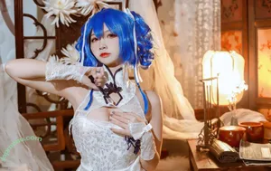 erzuoxxxx / erzuoxx / erzuoxxxx&ved=2ahUKEwjkvdb_gICIAxUcr1YBHa2tO6UQFnoECAYQAQ&usg=AOvVaw3WutOWMcw2EQgTWDbiIG6g / 二佐nisa nude photo #0088