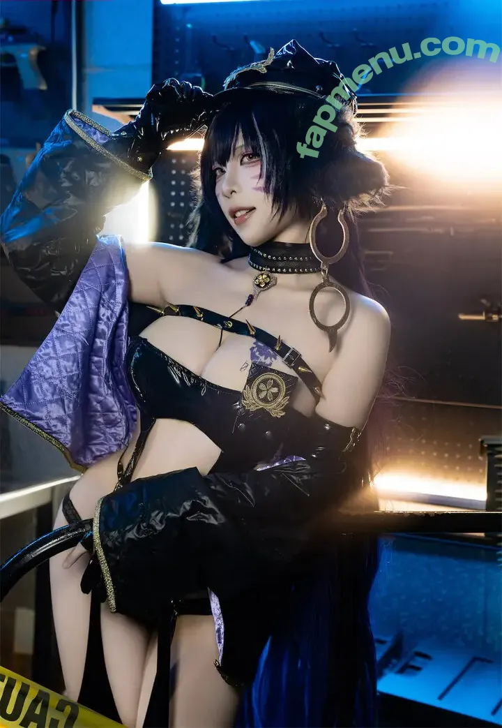 erzuoxxxx nude photo #0025 (erzuoxx / erzuoxxxx&ved=2ahUKEwjkvdb_gICIAxUcr1YBHa2tO6UQFnoECAYQAQ&usg=AOvVaw3WutOWMcw2EQgTWDbiIG6g / 二佐nisa)