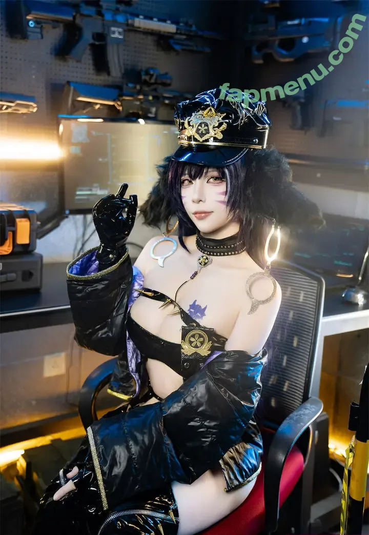 erzuoxxxx nude photo #0026 (erzuoxx / erzuoxxxx&ved=2ahUKEwjkvdb_gICIAxUcr1YBHa2tO6UQFnoECAYQAQ&usg=AOvVaw3WutOWMcw2EQgTWDbiIG6g / 二佐nisa)