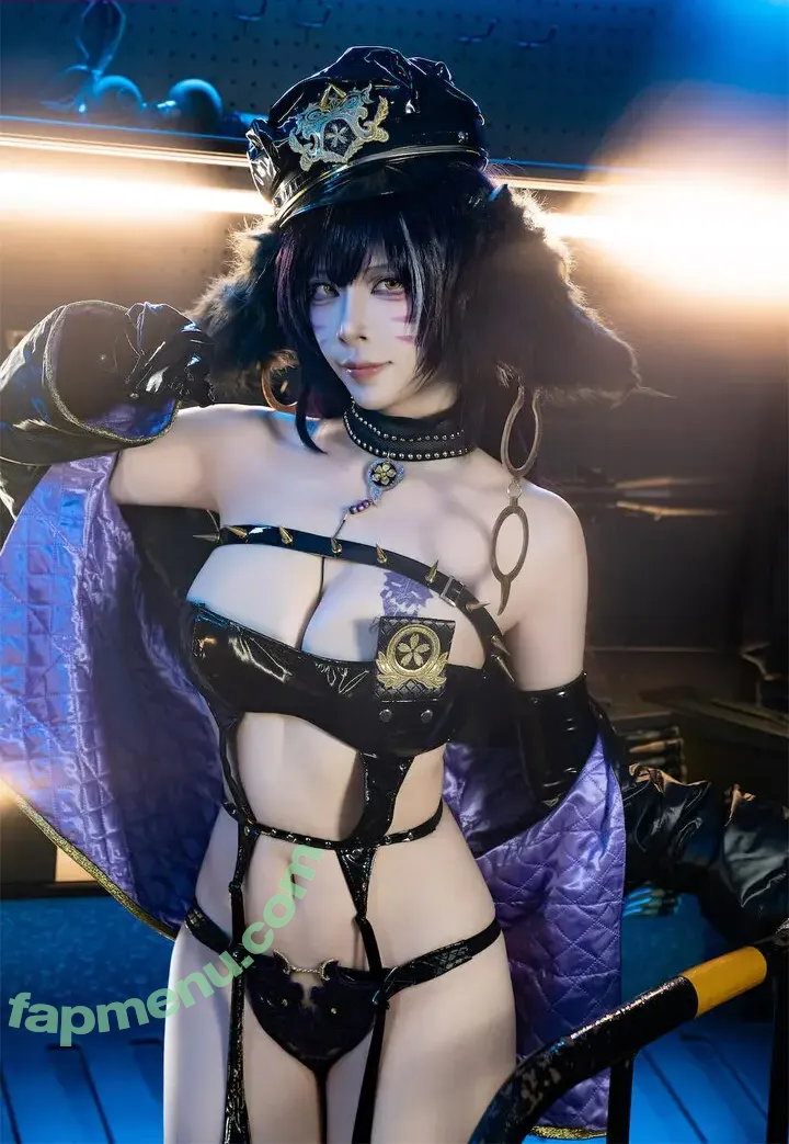 erzuoxxxx nude photo #0035 (erzuoxx / erzuoxxxx&ved=2ahUKEwjkvdb_gICIAxUcr1YBHa2tO6UQFnoECAYQAQ&usg=AOvVaw3WutOWMcw2EQgTWDbiIG6g / 二佐nisa)
