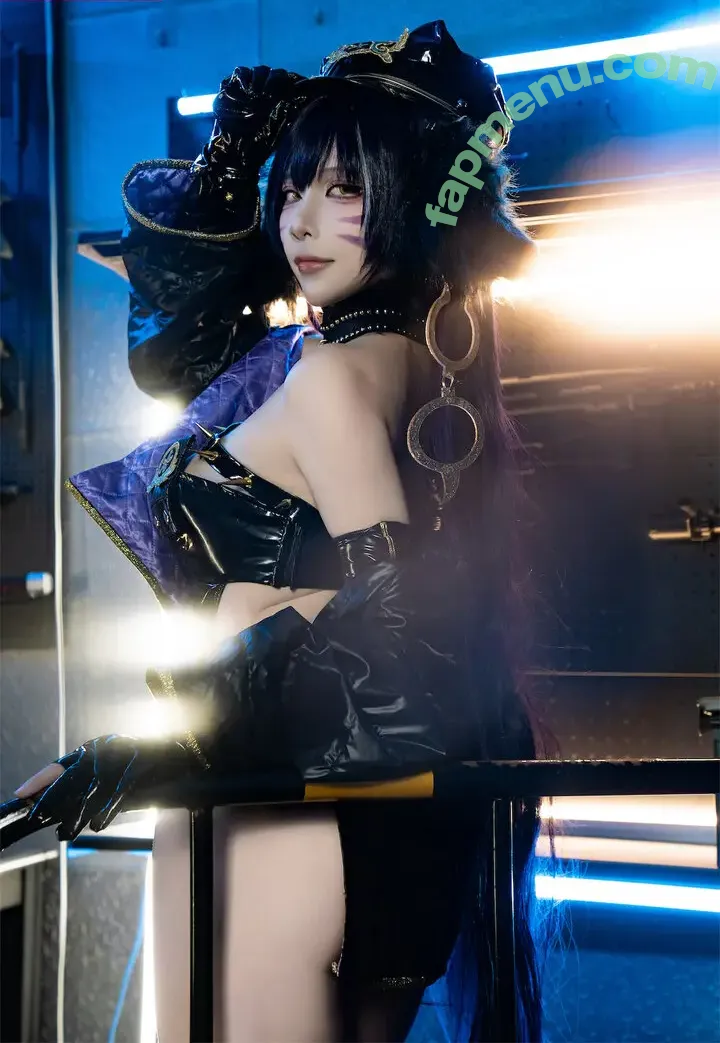 erzuoxxxx nude photo #0036 (erzuoxx / erzuoxxxx&ved=2ahUKEwjkvdb_gICIAxUcr1YBHa2tO6UQFnoECAYQAQ&usg=AOvVaw3WutOWMcw2EQgTWDbiIG6g / 二佐nisa)