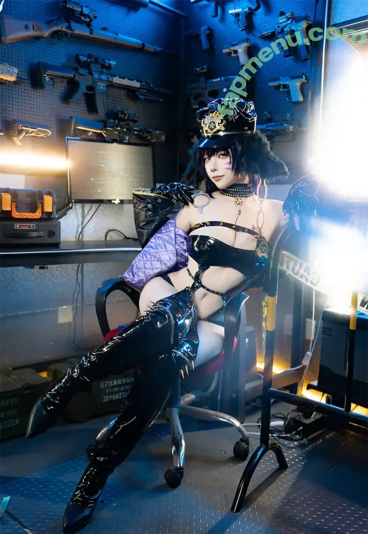 erzuoxxxx nude photo #0041 (erzuoxx / erzuoxxxx&ved=2ahUKEwjkvdb_gICIAxUcr1YBHa2tO6UQFnoECAYQAQ&usg=AOvVaw3WutOWMcw2EQgTWDbiIG6g / 二佐nisa)