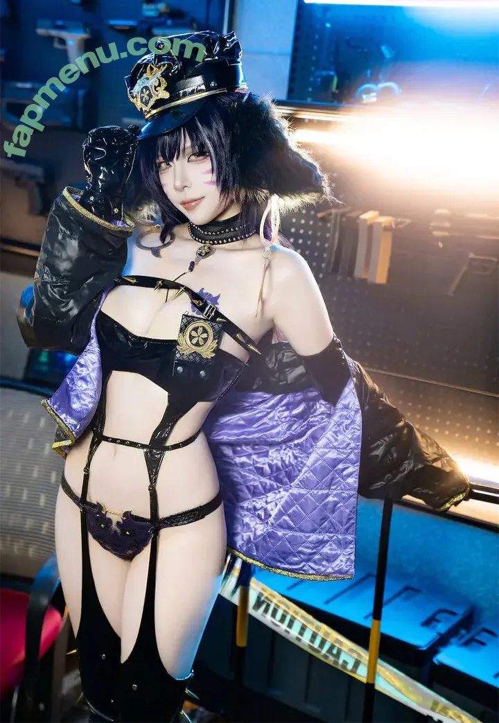 erzuoxxxx nude photo #0044 (erzuoxx / erzuoxxxx&ved=2ahUKEwjkvdb_gICIAxUcr1YBHa2tO6UQFnoECAYQAQ&usg=AOvVaw3WutOWMcw2EQgTWDbiIG6g / 二佐nisa)