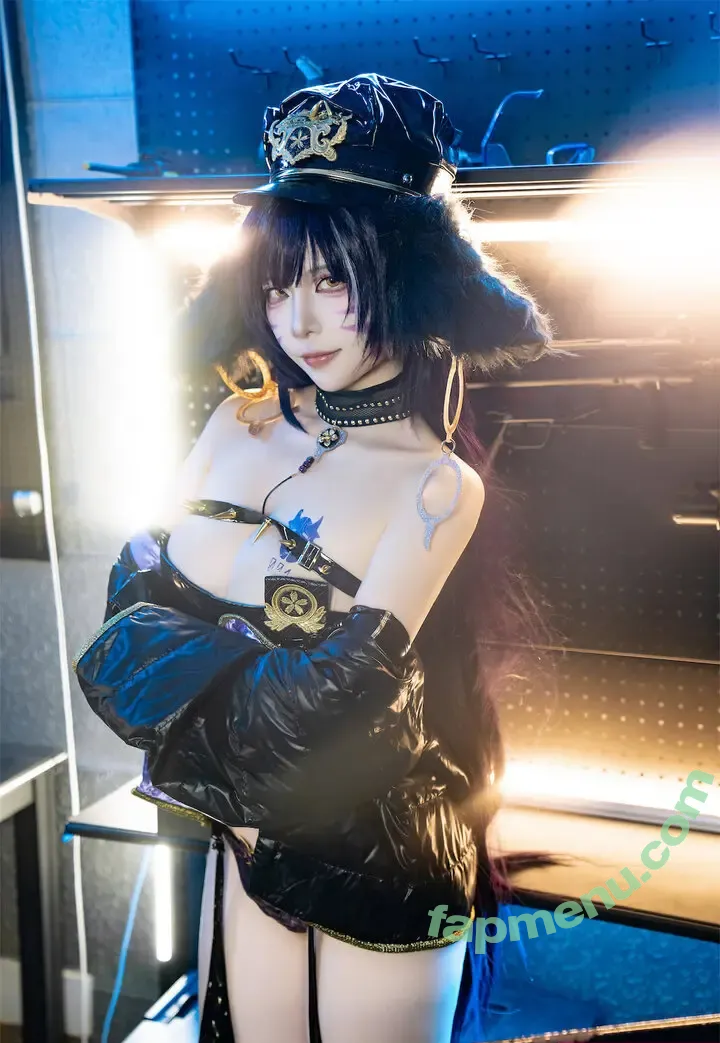 erzuoxxxx nude photo #0046 (erzuoxx / erzuoxxxx&ved=2ahUKEwjkvdb_gICIAxUcr1YBHa2tO6UQFnoECAYQAQ&usg=AOvVaw3WutOWMcw2EQgTWDbiIG6g / 二佐nisa)