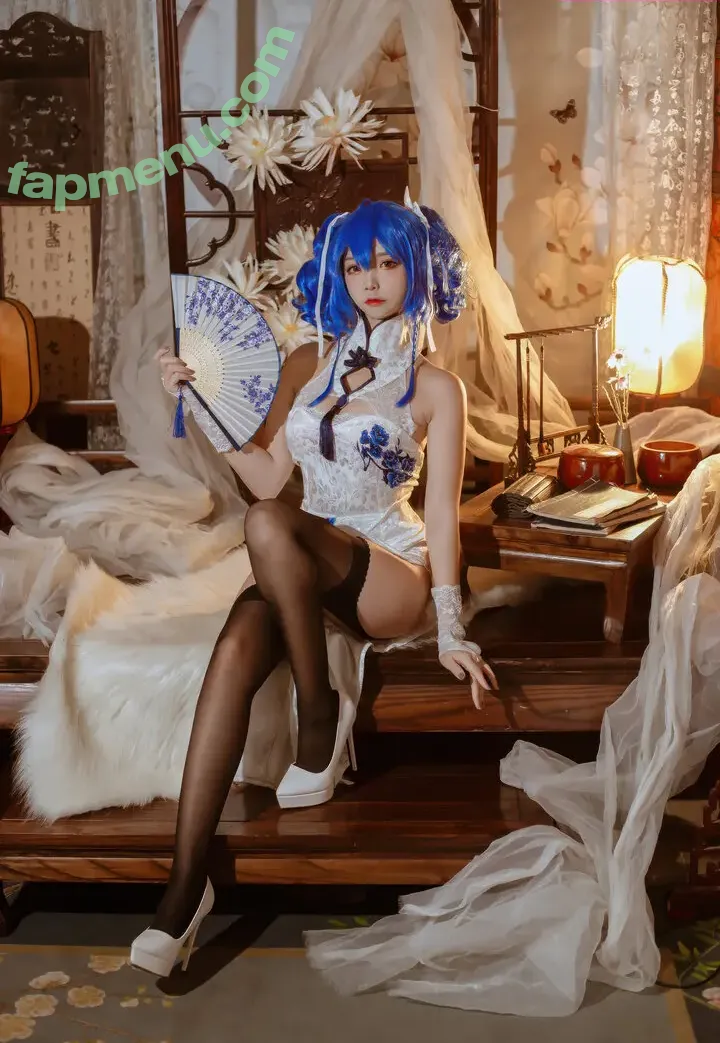 erzuoxxxx nude photo #0049 (erzuoxx / erzuoxxxx&ved=2ahUKEwjkvdb_gICIAxUcr1YBHa2tO6UQFnoECAYQAQ&usg=AOvVaw3WutOWMcw2EQgTWDbiIG6g / 二佐nisa)