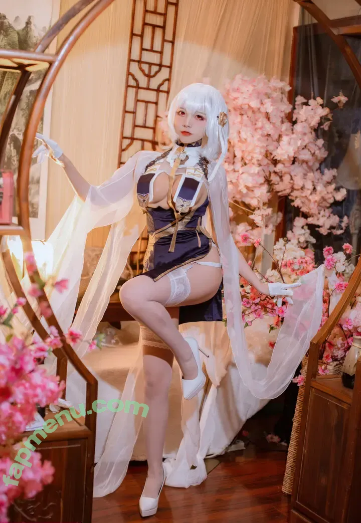 erzuoxxxx nude photo #0050 (erzuoxx / erzuoxxxx&ved=2ahUKEwjkvdb_gICIAxUcr1YBHa2tO6UQFnoECAYQAQ&usg=AOvVaw3WutOWMcw2EQgTWDbiIG6g / 二佐nisa)