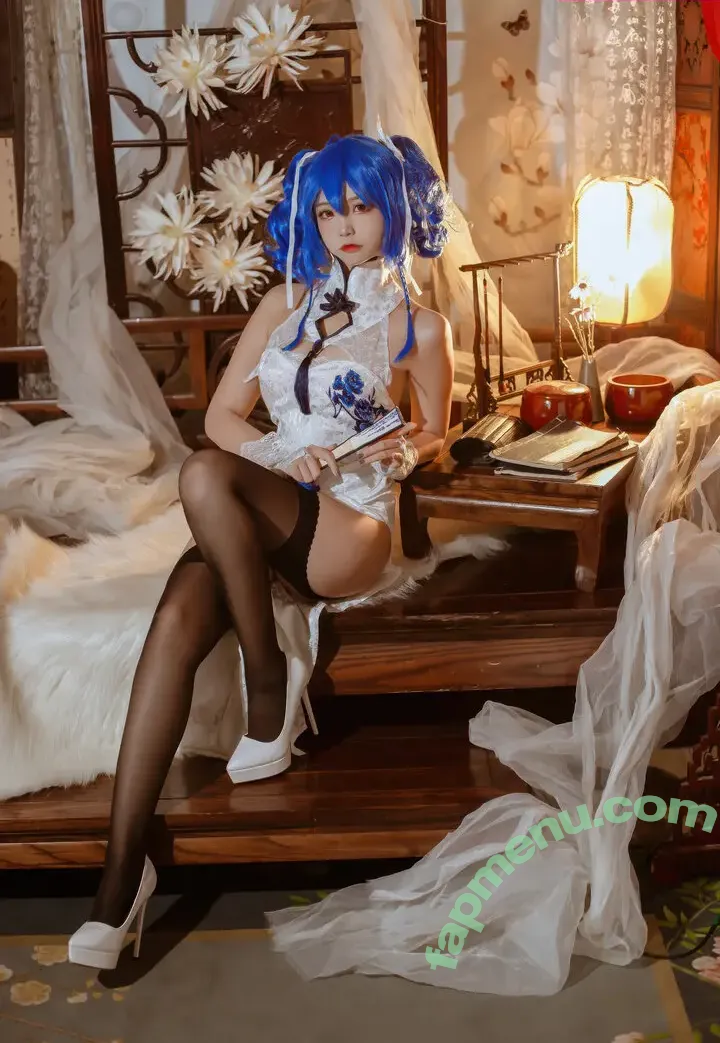 erzuoxxxx nude photo #0051 (erzuoxx / erzuoxxxx&ved=2ahUKEwjkvdb_gICIAxUcr1YBHa2tO6UQFnoECAYQAQ&usg=AOvVaw3WutOWMcw2EQgTWDbiIG6g / 二佐nisa)