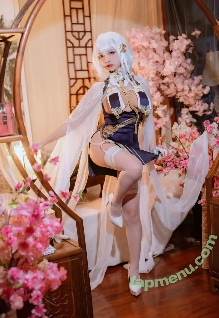 erzuoxxxx nude photo #0053 (erzuoxx / erzuoxxxx&ved=2ahUKEwjkvdb_gICIAxUcr1YBHa2tO6UQFnoECAYQAQ&usg=AOvVaw3WutOWMcw2EQgTWDbiIG6g / 二佐nisa)