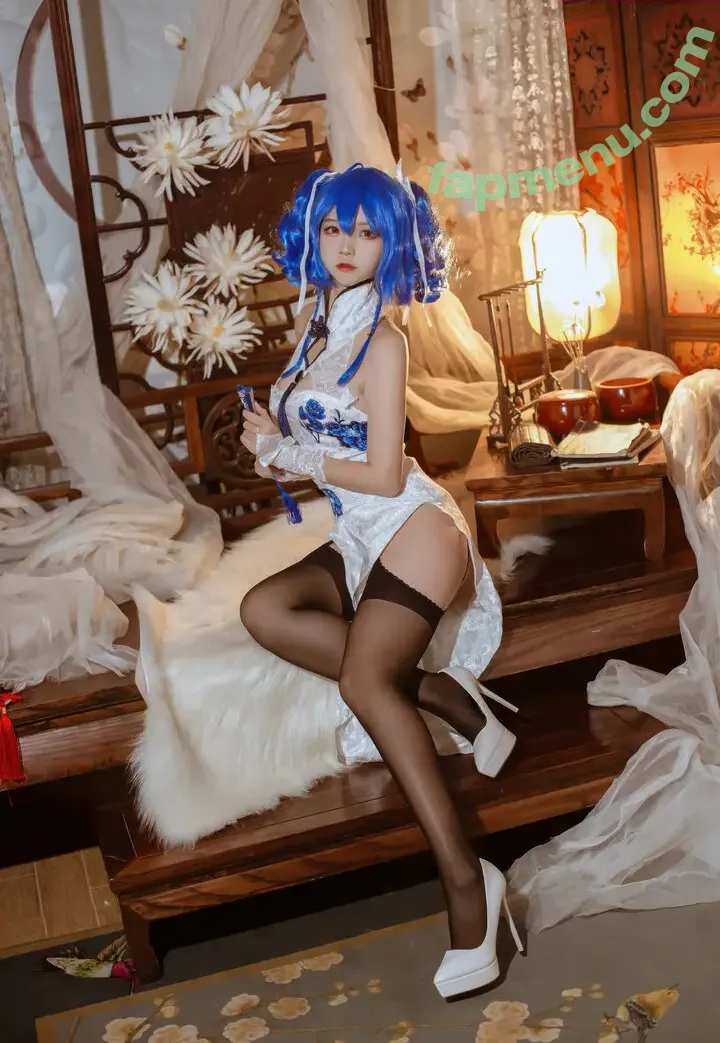 erzuoxxxx nude photo #0054 (erzuoxx / erzuoxxxx&ved=2ahUKEwjkvdb_gICIAxUcr1YBHa2tO6UQFnoECAYQAQ&usg=AOvVaw3WutOWMcw2EQgTWDbiIG6g / 二佐nisa)